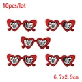 PE16217CT