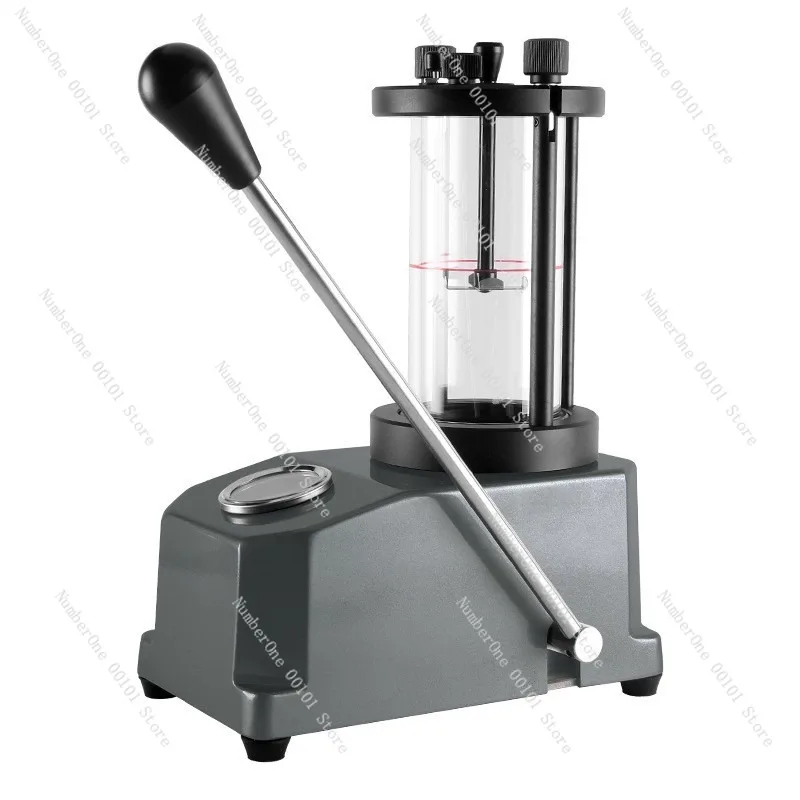 Watch Waterproof Tester Pressure Test Machine Professional Watch Repair Tool Water Resistance Detection Equipment 2026 Precision