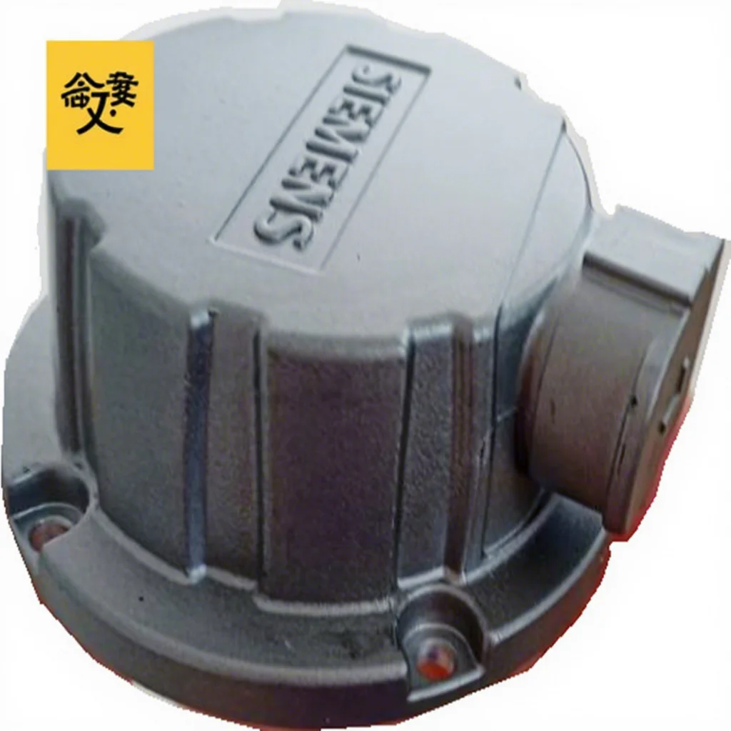 Heidenhain for 6FX20015JE242QD0 New Motor Encoder Open Box for PLC Programming Industrial Automation & Control
