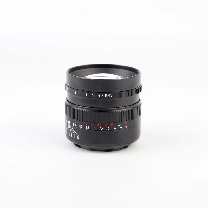 High definition micro single, digital camera, lens, macro, no distortion, professional