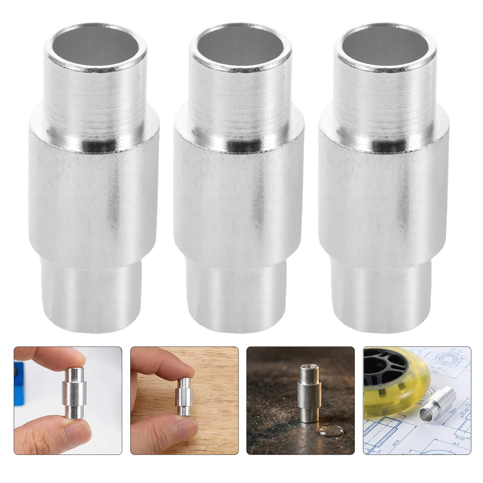 16-pecas-de-espacadores-para-rolamentos-de-patins-insertos-de-eixo-de-aluminio-precisao-baixo-atrito-alinhamento-de-rodas-protecao-de-rolamentos