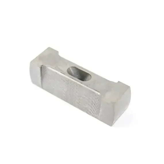 6714278 Traction Lock Block Sliding Loader Maintenance Parts: Gerçek Kullanıcı Deneyimi ve Detaylı Değerlendirme
