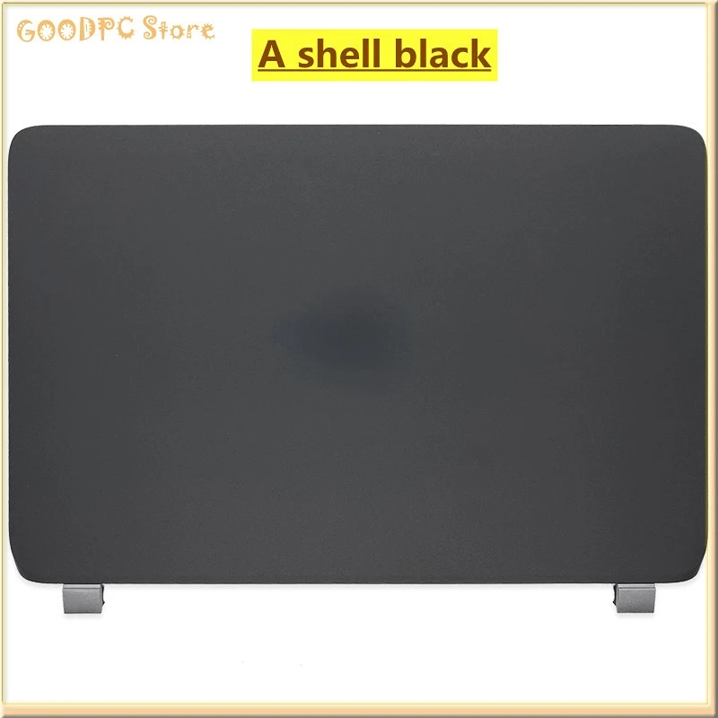 

Корпус для ноутбука HP 450 G2 455 G2 A корпус B корпус C корпус D корпус Touc hp ad левая и правая кнопки корпус для ноутбука HP