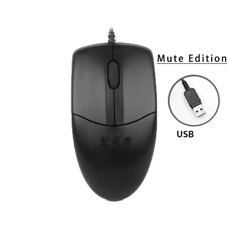 

Clear Inventory A4tech Wired Wireless Thin Film Keyboard 104 Keys Keyboard Bloody A91 P91 E-Sports Gaming Mosue For Gamer Gift
