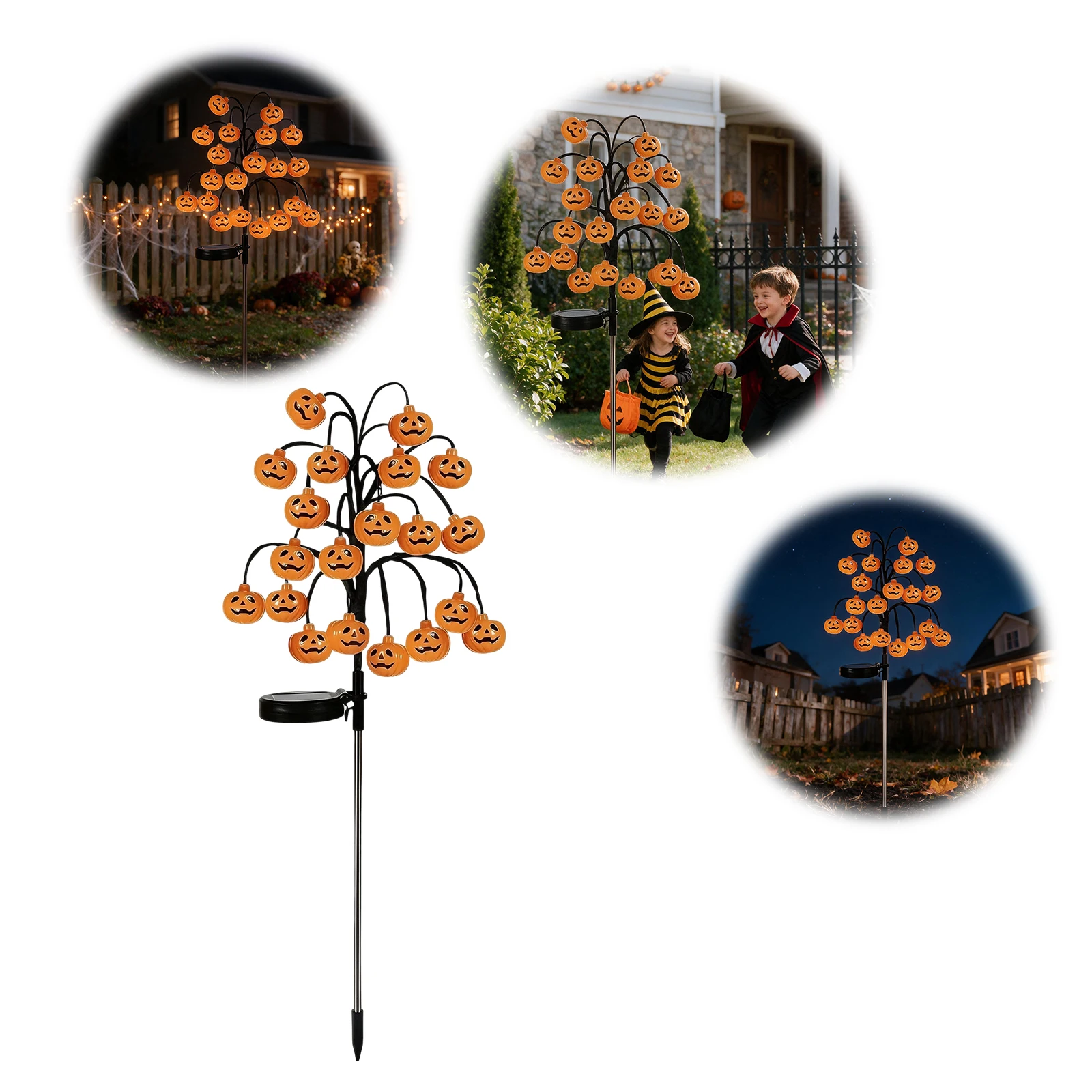 luminaria-de-jardim-solar-led-em-forma-de-abobora-para-gramado-caminho-e-paisagismo-decorativo