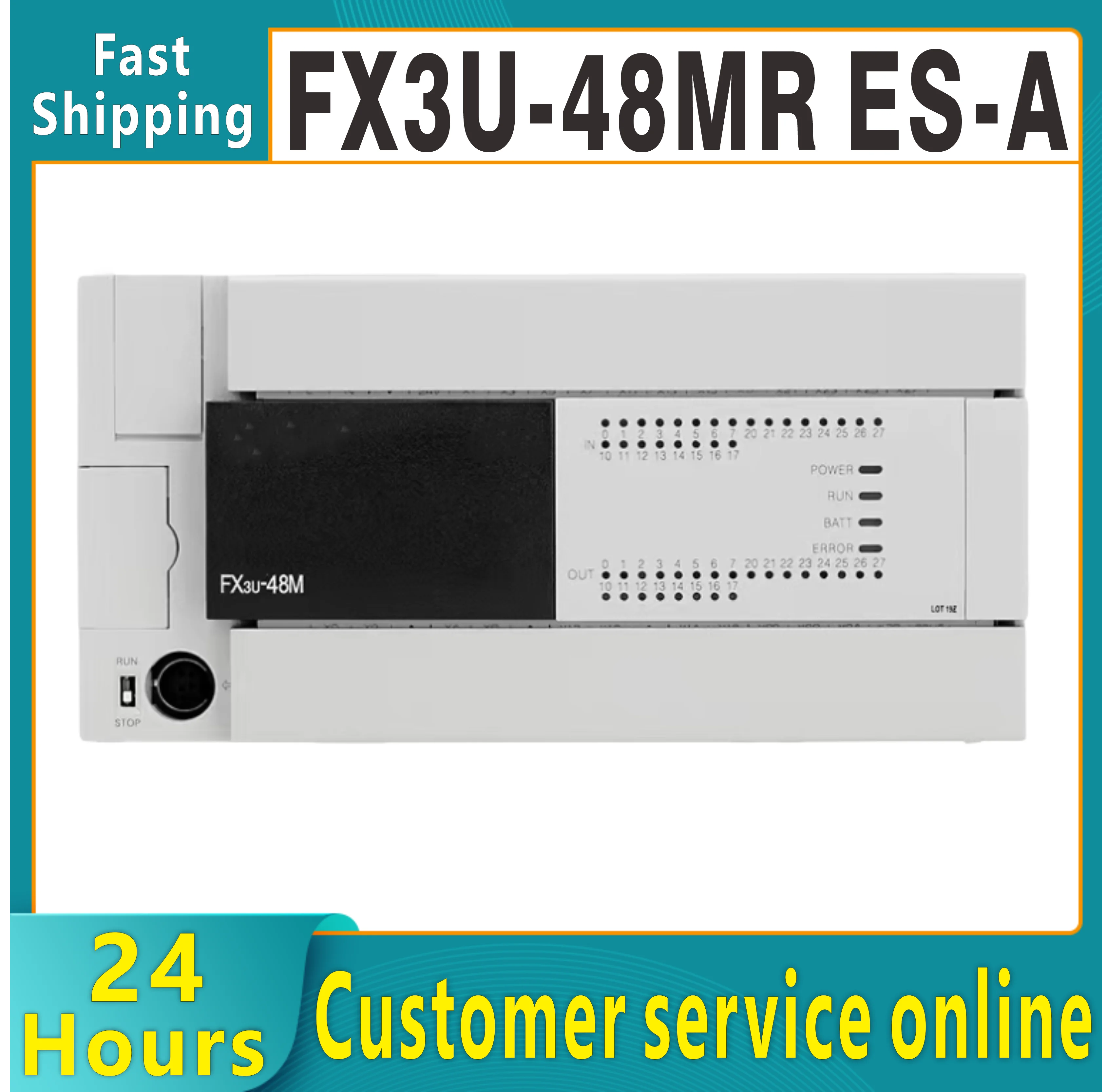 New Original Plc Co…