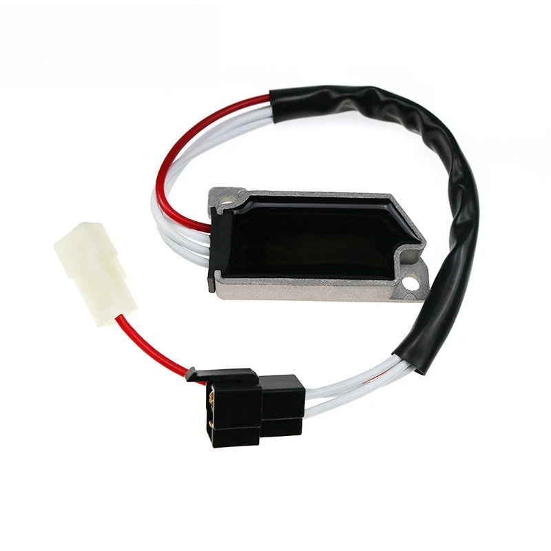 Motorcycle Parts Re…