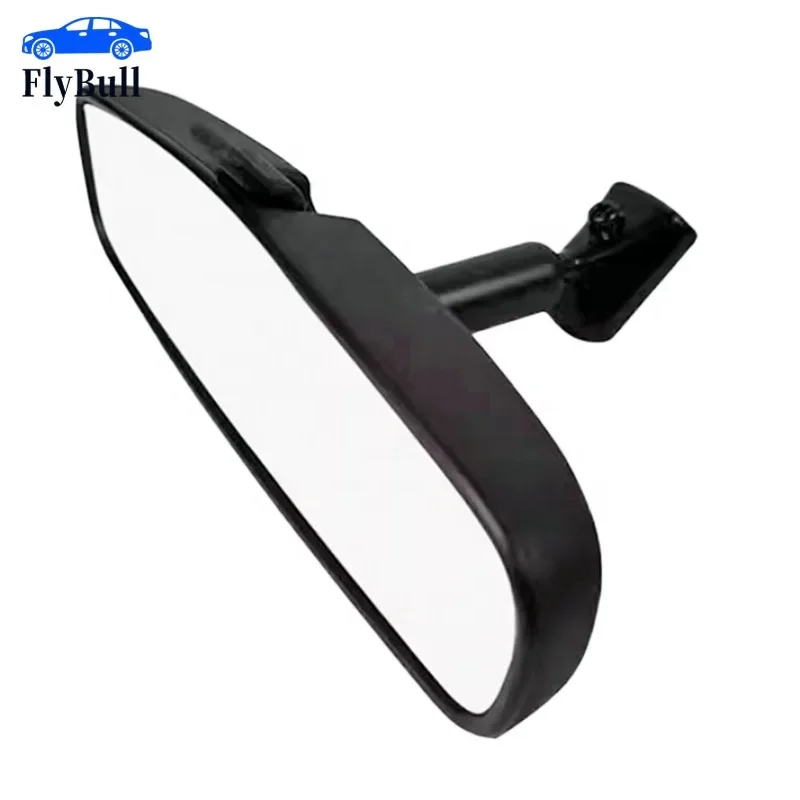 13585947 13503045 Interior Rear View Mirror for CHEVROLET CRUZE MALIBU BUICK REGAL LACROSSE EXCELLE DAEWOO NUBIRA ASTRA INSIGNIA