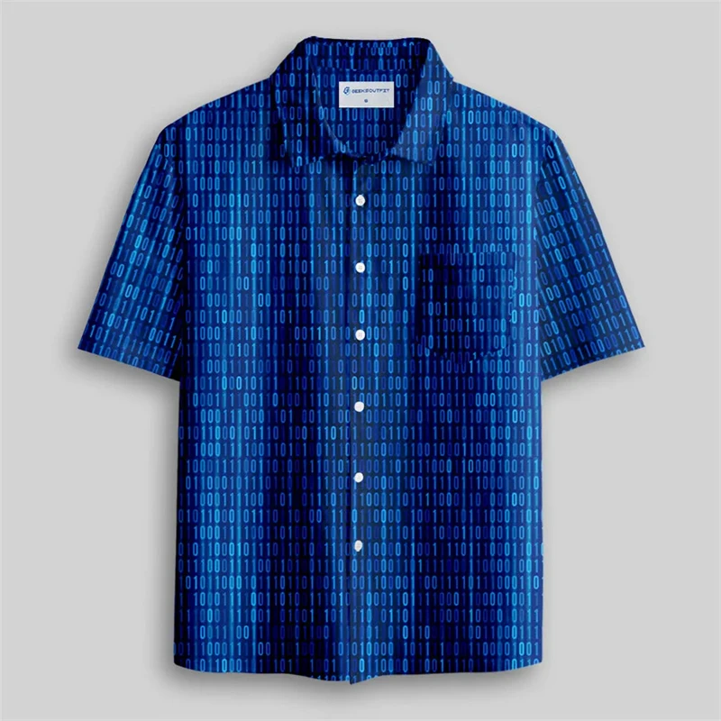 Shirts-PWK42442