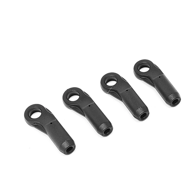 KKPIT-KRL-Camber Links Rod Ends-33008