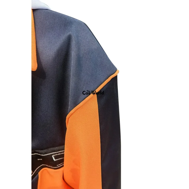 

qq 123Project Sekai Colorful Stage Feat 3rd Anniversary Vivid BAD SQUAD Shinonome Akito Uniform Outfits Anime Cosplay Costumes