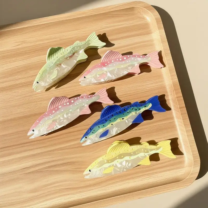 presilha-de-cabelo-ocean-series-trout-hair-claw-ecologica-de-acetato-moderna-para-o-verao-para-mulheres-e-meninas-acessorios-para-cabelo