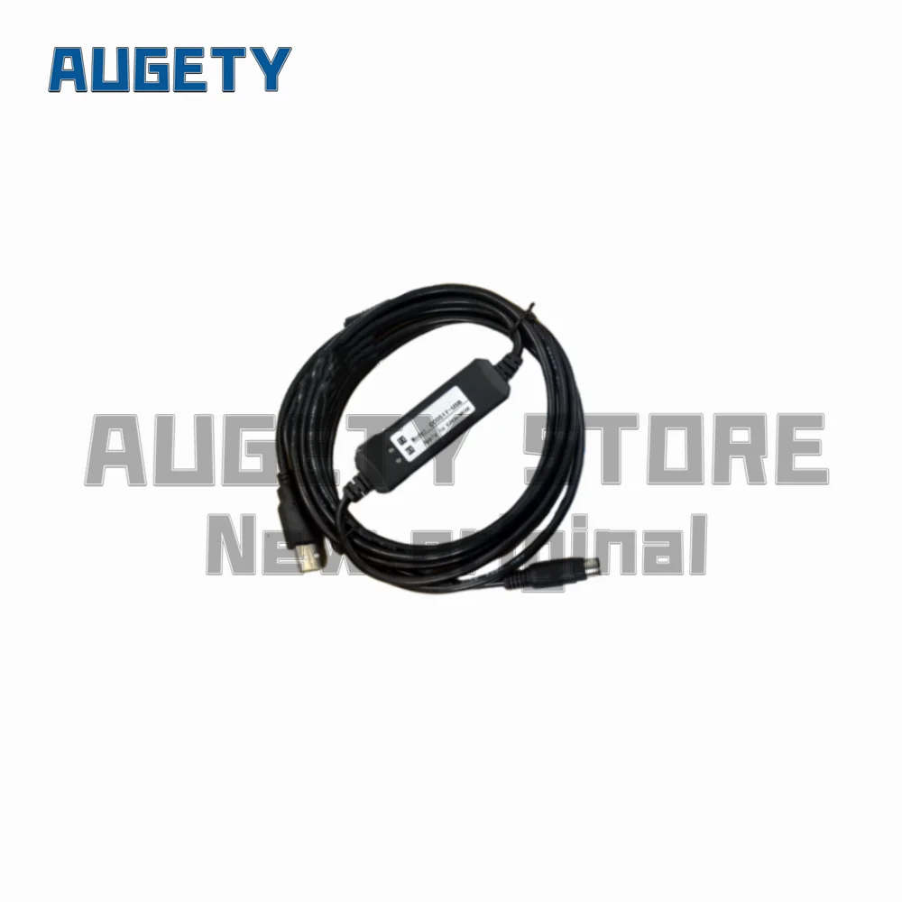 cc05if-usb-linea-di-programmazione-plc