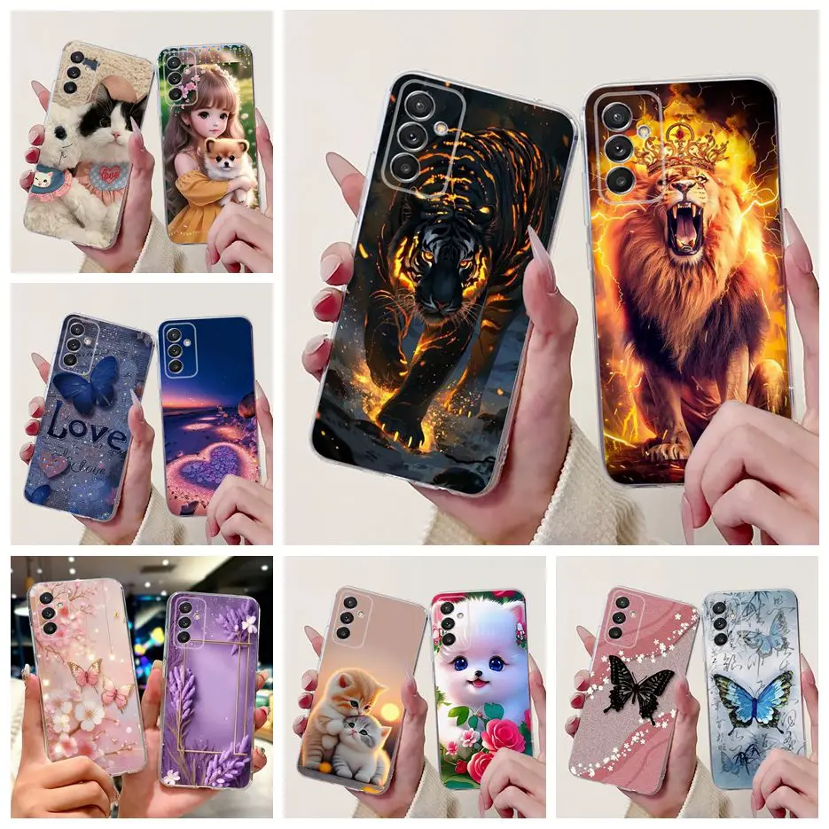 For Samsung Galaxy … - image