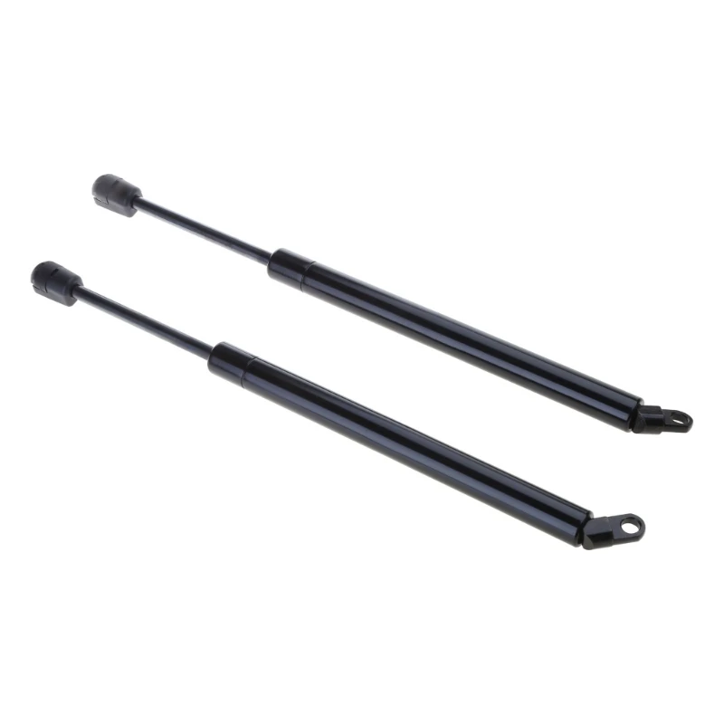 

Useful Stainless Trunk Lift Struts 51248222913 Portable Car Accessories Tailgate Boot Gas Spring Struts Fit for E39 528i