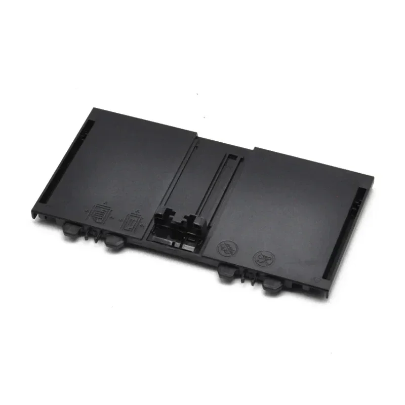 1PCS RM1-9677-000CN RM1-9677-000 Paper Input Tray for HP LaserJet M201 M202 M225 M226 Pro MFP / 201 202 225 226