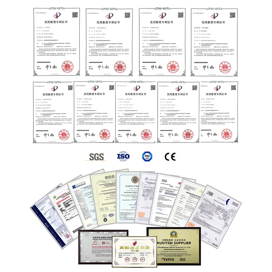 스티커 라벨링 기계 8000BPH 포장 식품 자동 스티커 인쇄 라벨링 기계