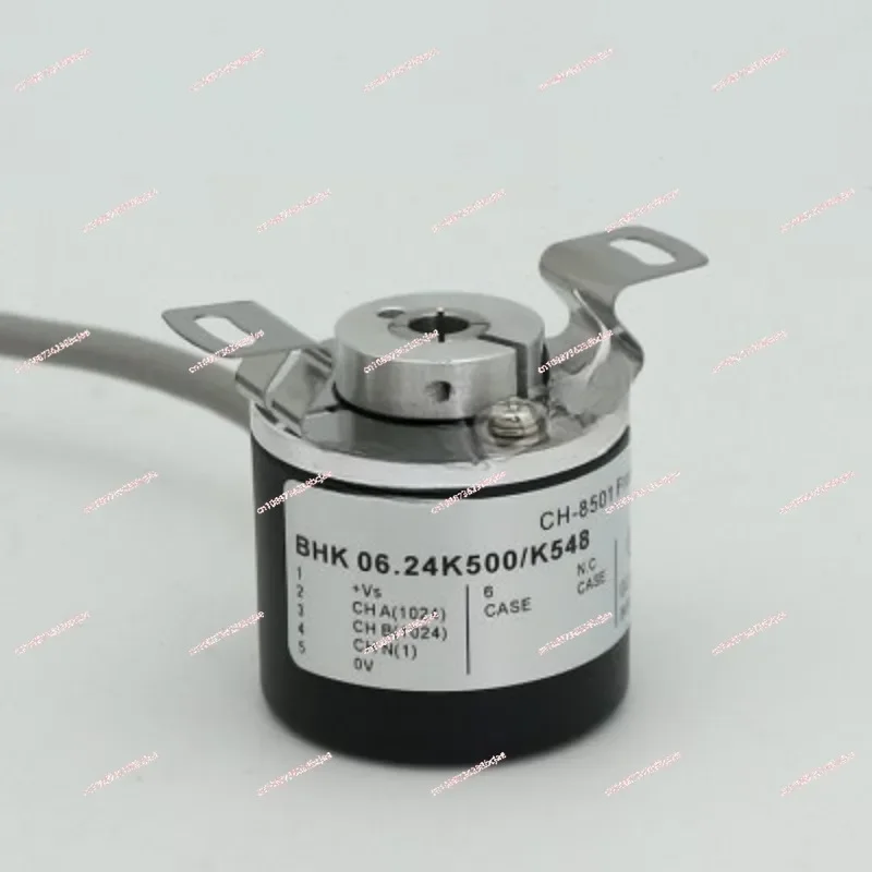 Original Bhk 06.24K…