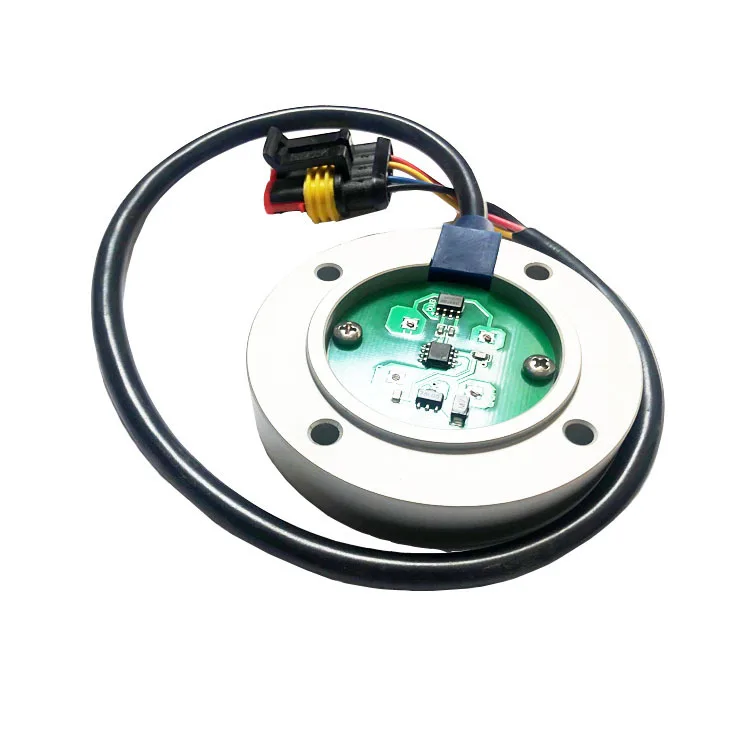 encodeur-de-vitesse-de-marche-de-chariot-elevateur-electrique-encodeur-de-frein-electromagnetique-de-moteur