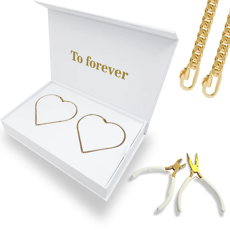 #10 DIY Bracelet Making Kits Comparison Guide