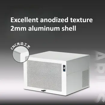 10 best sales Atx nas vakası - №10