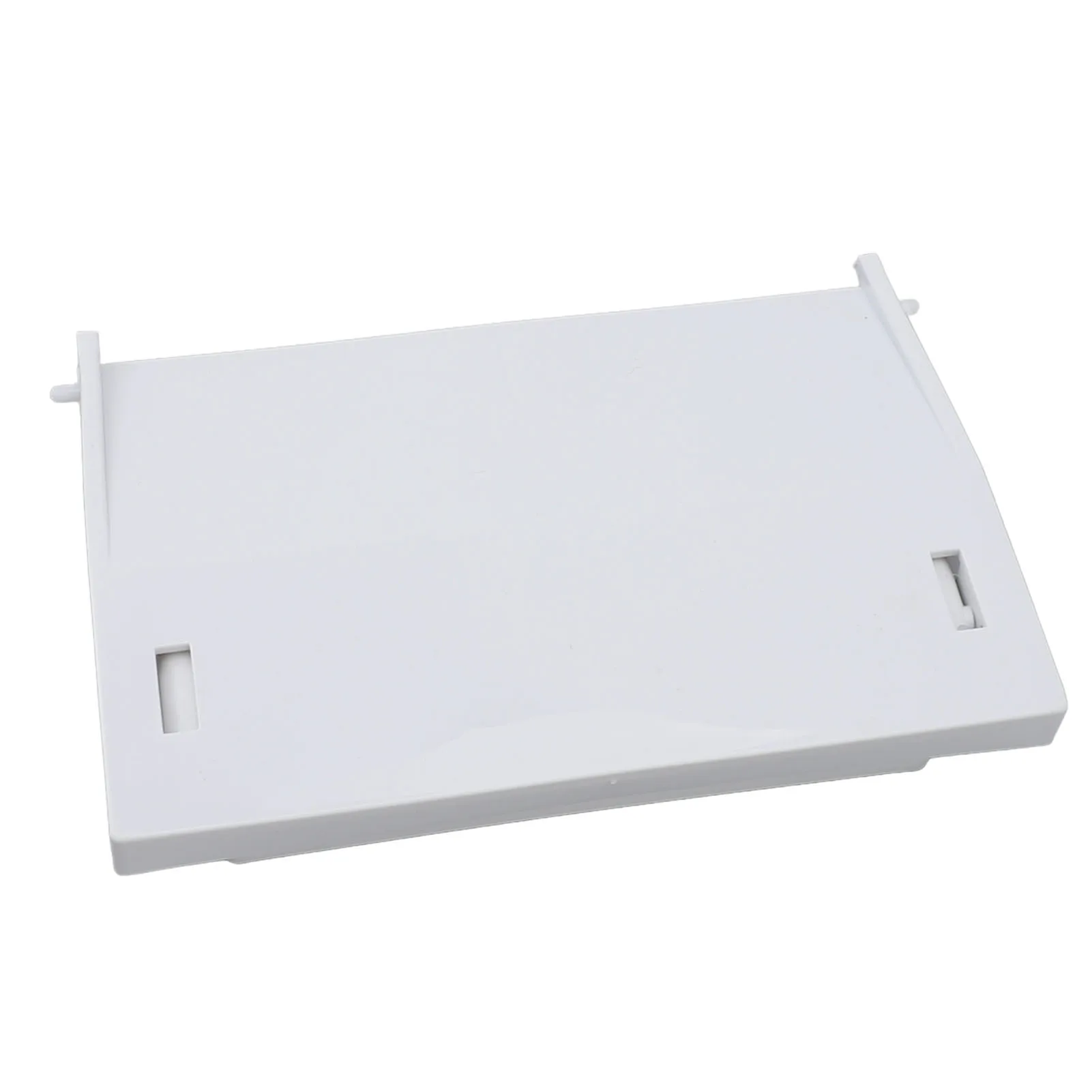 스키머 교체용 위어 문짝 플랩 스키머 위어 문짝 플랩, 플라스틱 수영장 스키머 게이트 위어 배플 교체품, 1091LX