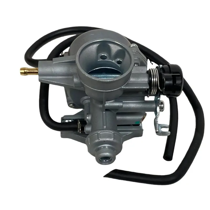 A96E-For Honda CRF110F CRF110 F Crf110f 2013-2018 Dirt Pit Bike Carburetor 16100-KYK-912 Motorcycle Replacement Part Carb