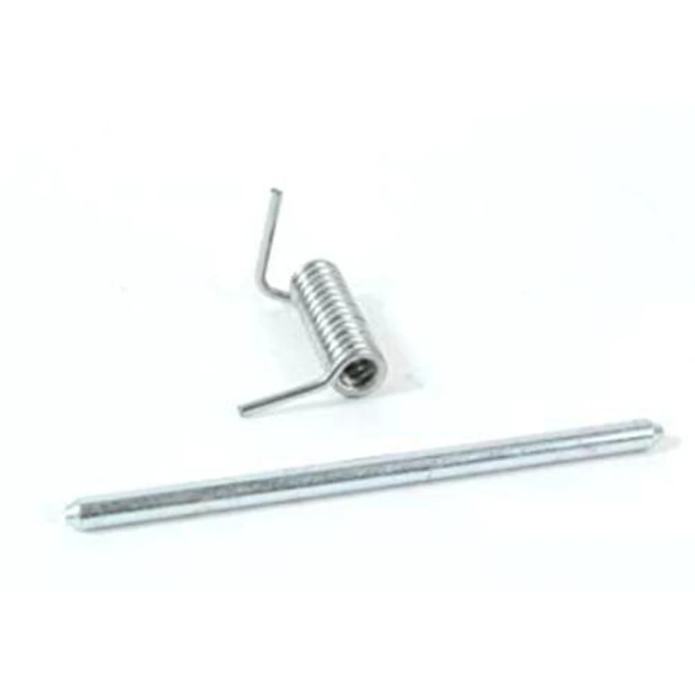 High Quality New Practical Hinge Pin 732-1014C/932-1014C 747-0710A Easy To Instal Long Service Life Metal Solid