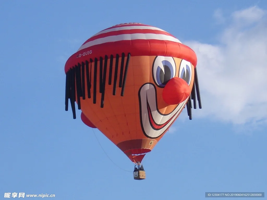 

1:24 Metal RC Car Trailer Cargo Carrier for Trx4m Scx24 Fms24 FMS18 DIY RC Car Upgrade Parts Accessories