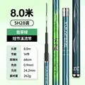 28tone 8.0m