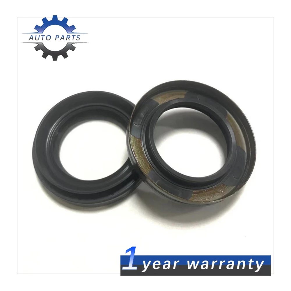 Auto Parts Automatic Transmission Shaft Oil Seal 7M5R-3K159-AA 7M5R3K159AA 6DCT450 MPS6 31256727 for FORD VOLVO 2.0T