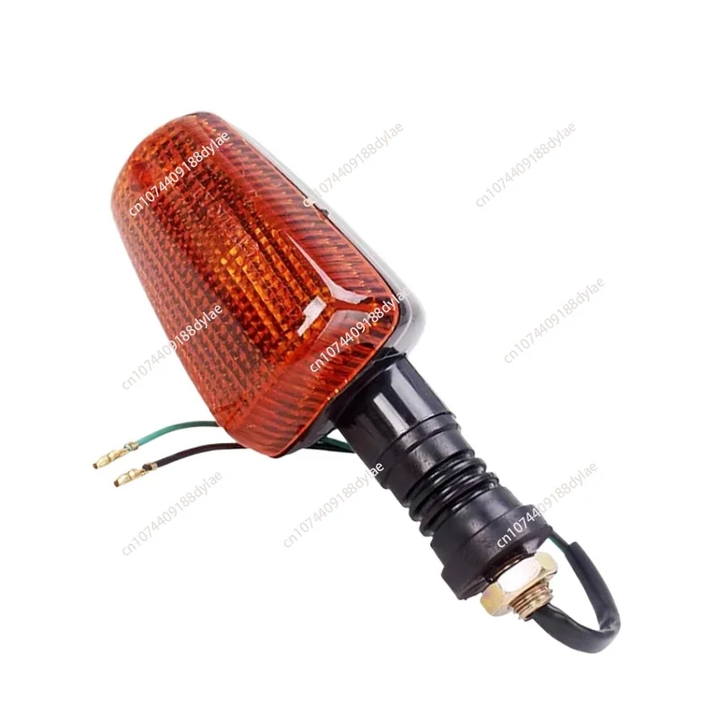 Motorcycle turn signals for Yamaha XJR400/1200/1300 FZR250/40