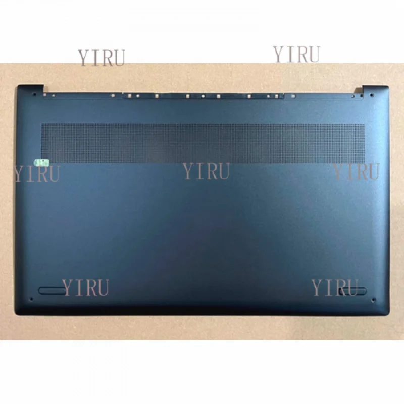 

L Новинка для lenovo YOGA SLIM 9 14ITL5 D, нижняя крышка 5CB1B02516