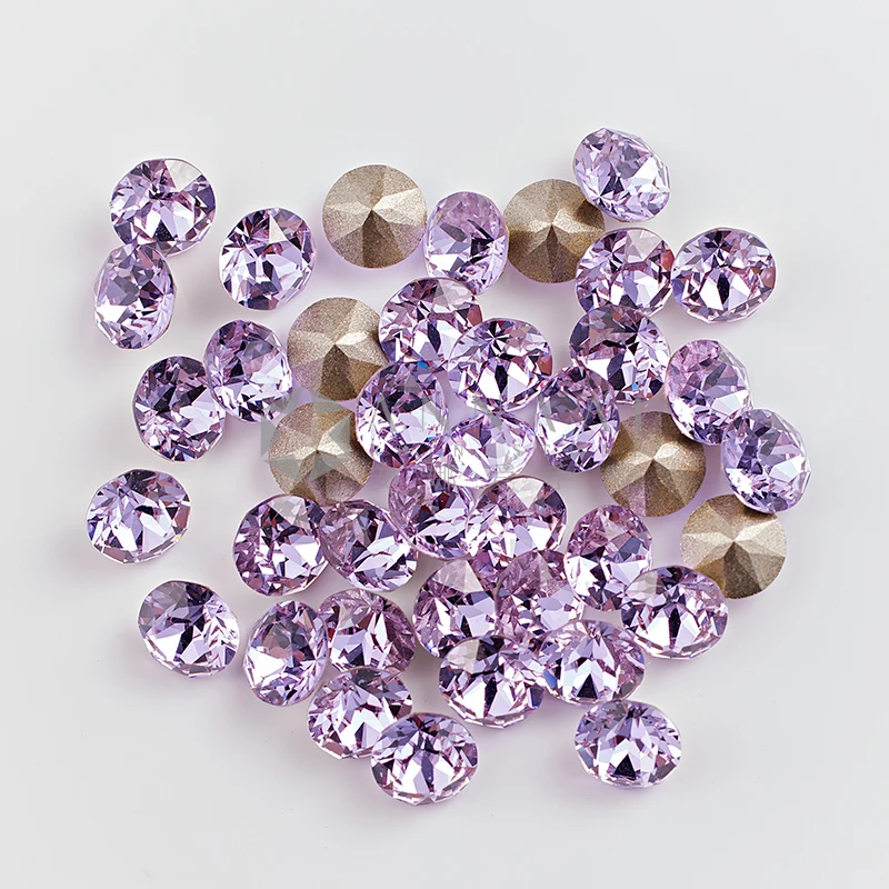 Super Iny Arp Bot D…