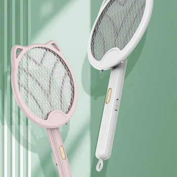 3-product-image