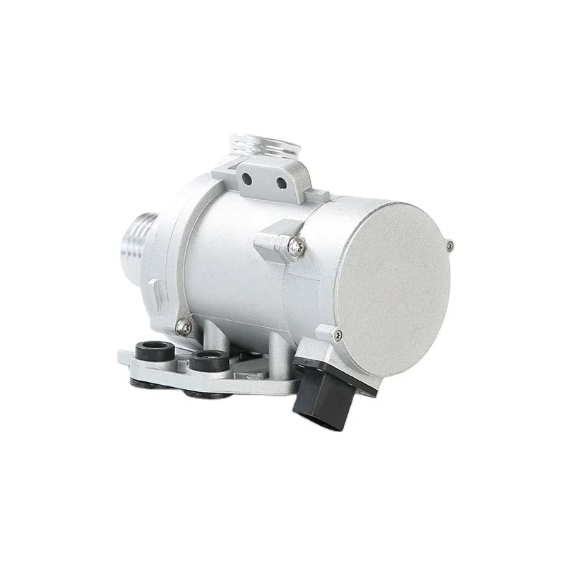 Auto Cooling System Electronic Engine Water Pump 11517583836 for Car