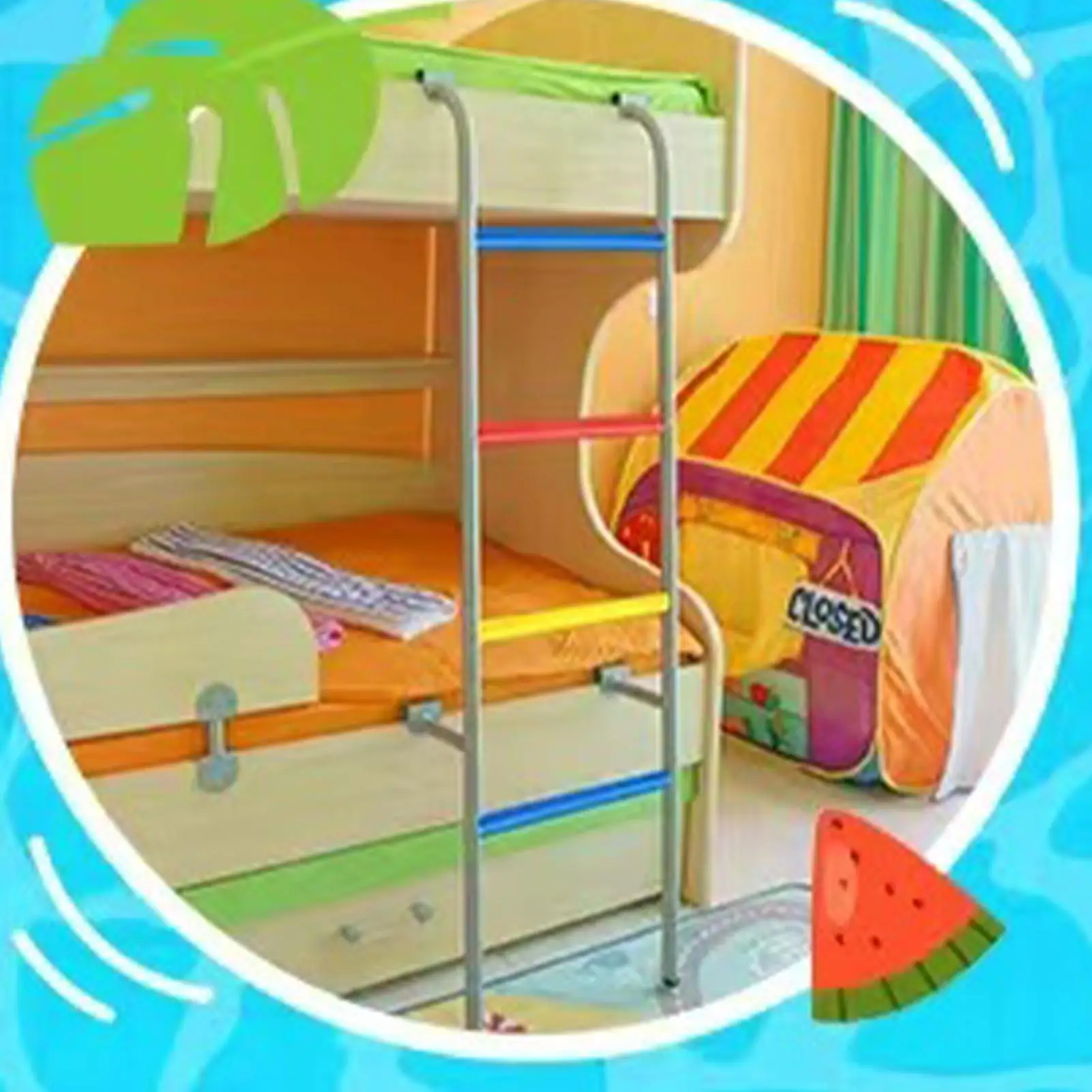 Swim Noodles Hollow Floating Water Exercise Aid Water Float Noodles For Children Boys Girls Adults Family Party Decor Home