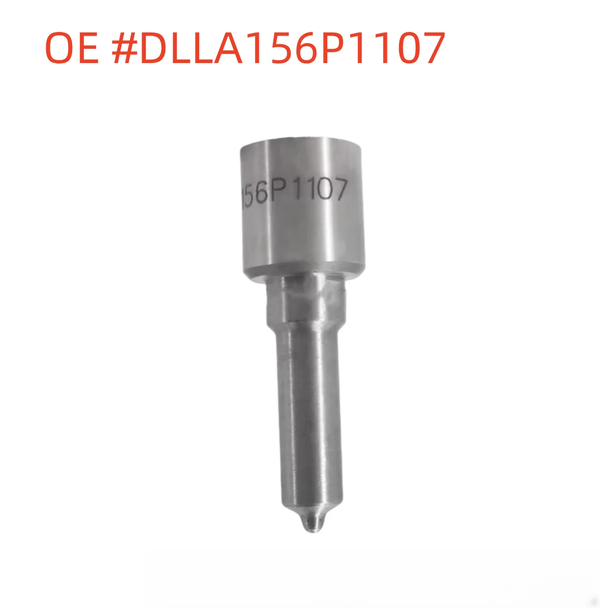 High quality New DLLA156P1107 fuel injector nozzle for injecor 0455110# 120#