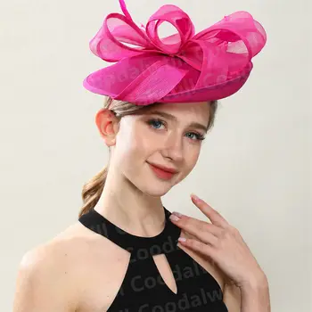 8 best sales गुलाबी मोहक - №1