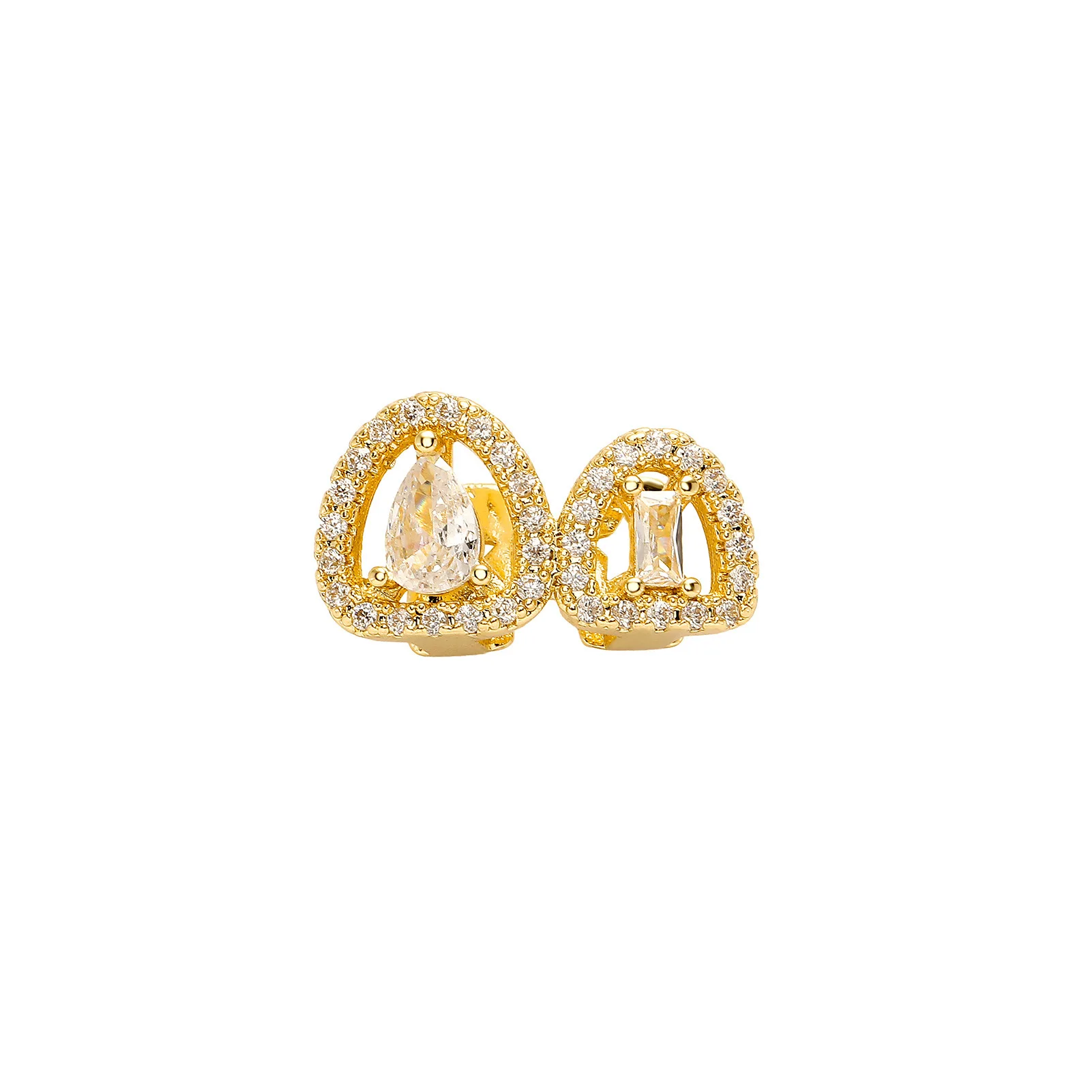 grillz-de-luxo-em-formato-de-gota-cravejado-com-zirconia-para-dente-Unico-superior-ou-inferior-estilo-hip-hop-bling-vintage-punk-acessorios-dentarios-para-festa