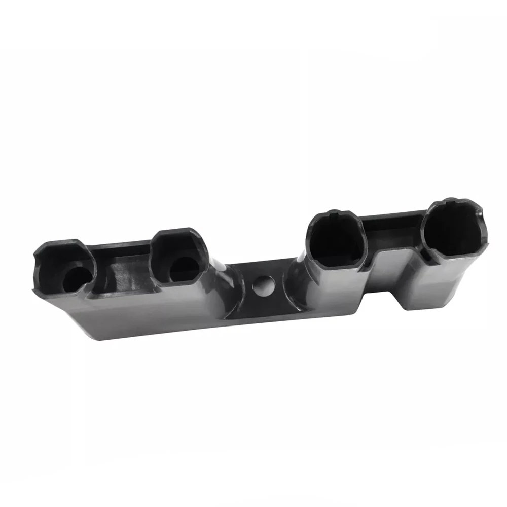 Engine Parts Valve Lifter Guides Fit 5.3 6.0 6.2 L For GMC GM Chevrolet Buick Isuzu Pontiac Saab V8 GAS OHV 5.3L 6.0L 6.2L