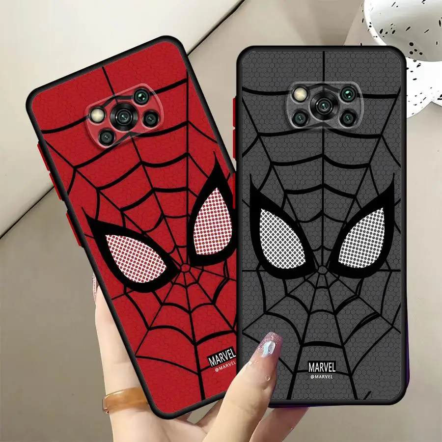 Back Phone Cover Ca…