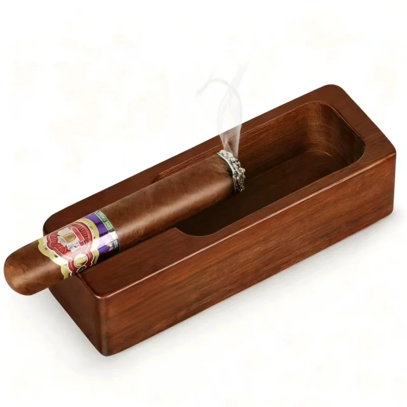 

Пепельницы, деревянные пепельницы, пепельницы для сигар, полезные пепельницы для улицы и домашнего офиса, подарок для любителей курения