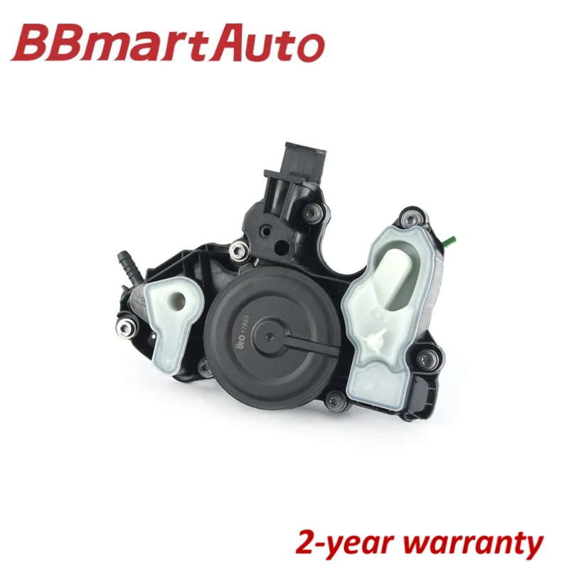 

06К 103495 AG BBmart автозапчасти хорошего качества масло-водяной сепаратор для VW Volkswagen Golf/Tiguan/Passat, Audi A3/S3/Q3/TT/TTS