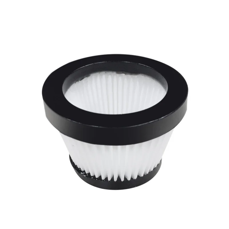 Filters replacement for 70mai PV01 Vacuum Cleaner Swift Car Vacuum Cleaner Midrive