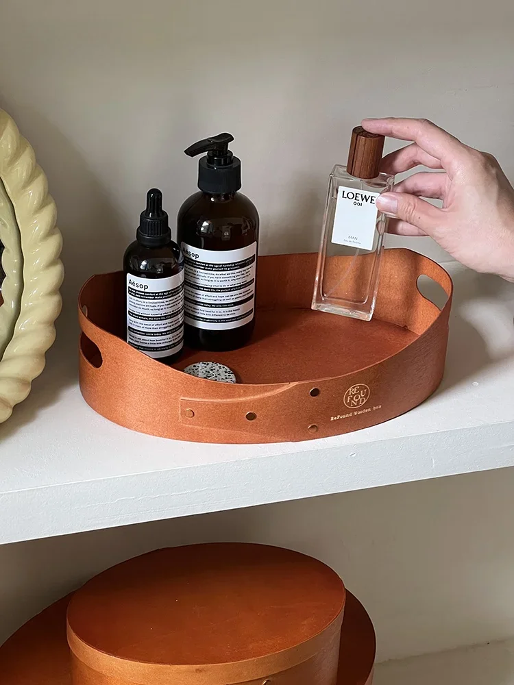 vassoio-in-legno-con-manico-oggetto-decorativo-per-la-casa-contenitore-da-scrivania-scatola-in-legno-contenitore-multiuso-per-l'ingresso-espositore-per-incenso