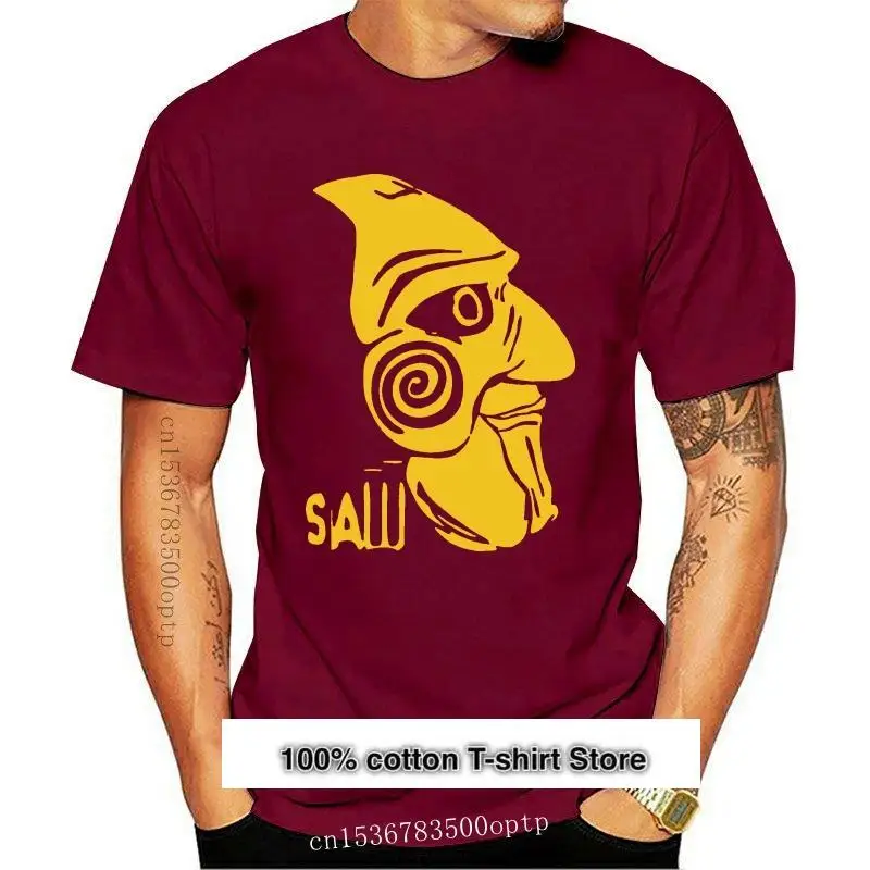 Americano Nuevo Pel… - image