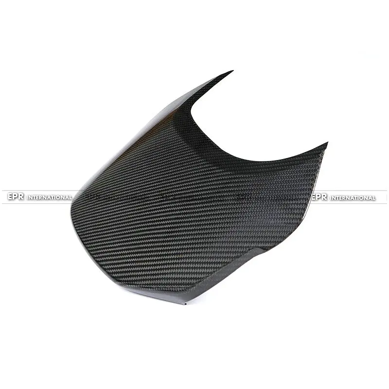 For Toyota A90 Supra dash dial trim cover LHD (Stick on type)