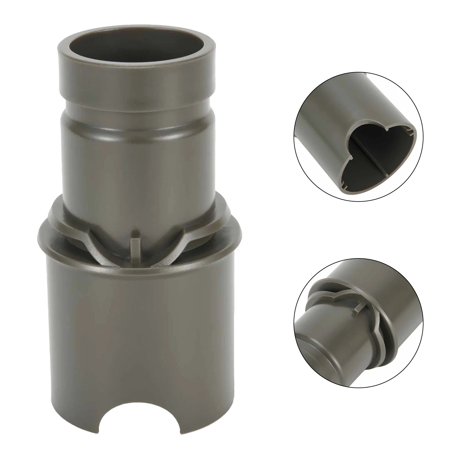 Адаптер-для-пылесосов-для-беспроводных-моделей-dyson-v8-v10-v11-dc24-dc25-dc33-dc41-для-адаптации-шланга-v8-к-серии-v6-и-dc