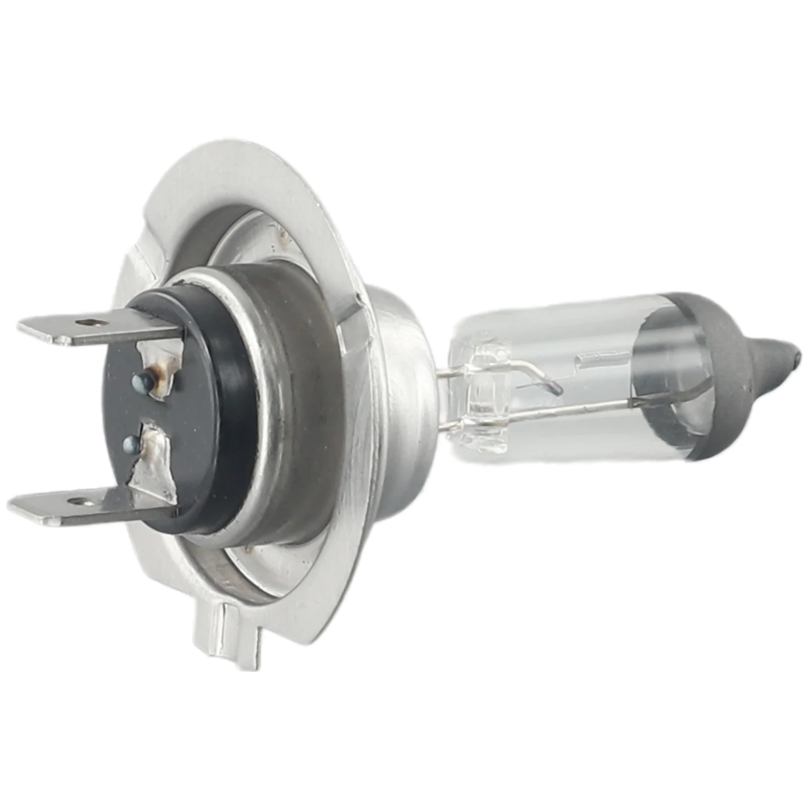 Nuovissimo fari di alta qualità Lampadine Raccordi H7 Alogeni abbaglianti e anabbaglianti Alto luminosità 12 V CC Xenon bianco